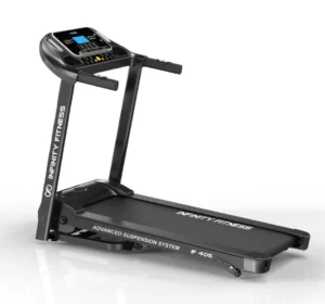 Sara Treadmill IF-405