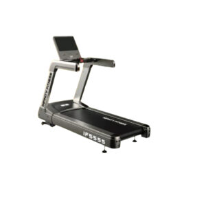 Sara IF-5555 Treadmill